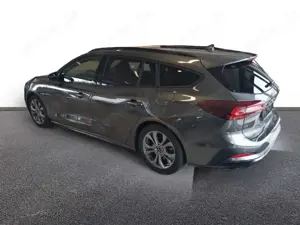 Ford Focus ST-LINE NAVI / LED / ACC / PDC / GJR Bild 4