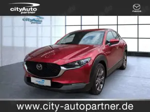 Mazda CX-30 Selection AWD Bluetooth Head Up Display Navi