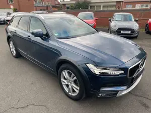 Volvo V90 Cross Country D 5 AWD Standh./AHK/Panorama