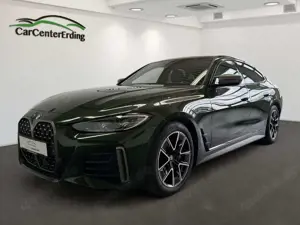 BMW Others M440iGranCoupe*LED*Navi*Kamera*HiFi*DriveAssist*