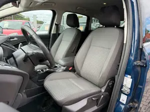 Ford C-Max 1,0  92kW ,Klima,Navi,6-Gang,AHK,PDC Bild 5