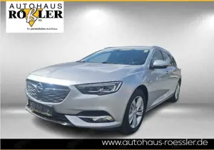 Opel Insignia Business Innovation 4x4