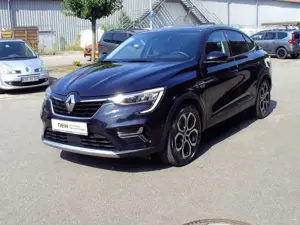 Renault Arkana INTENS TCe 140 EDC