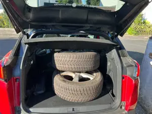 Peugeot 3008 3008 THP 165 EAT6 Stop Bild 5