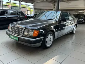 Mercedes-Benz CE 300