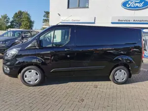 Ford Transit Custom 340 L1H1 LKW VA 1.0 EcoBoost PHEV Trend Bild 2