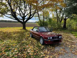 BMW 320 320i