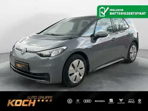 Volkswagen ID.3 Pure Performance Navi LED