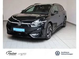 Volkswagen ID.7 Tourer Pro 77kWh AHK/Matrix/NAV/Klima/PDC