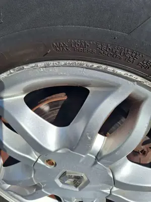 Renault Clio Clio  3-Türer 1.6 16V ESP Edition Dynamique