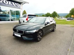 Volvo V60 B3 Kombi Core
