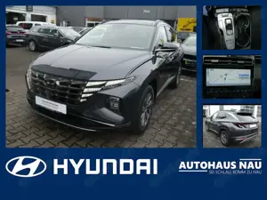 Hyundai TUCSON 1.6 T-GDI Trend Inkl. Big Deal Paket