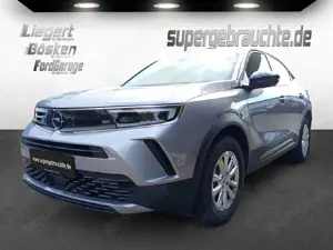 Opel Mokka-E Mokka e Edition*ELEKTRO*