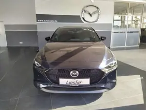 Mazda 3 SKY-X 2.0 M Hybrid 6AG AL-SELECTION DES-P