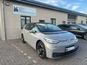 Volkswagen ID.3 Pro Performance ACC*Infotainment*150 KW