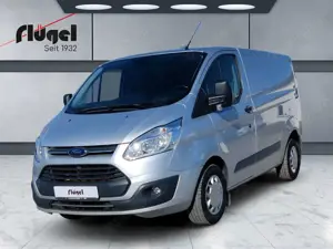 Ford Transit Custom Kasten 290 L1 Trend