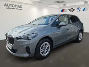 BMW 218 d HeadUp*Park Assist Plus*ad.LED*Live Cockpit Prof