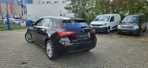 Mercedes-Benz A 250 A -Klasse A 250 e Bild 5