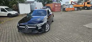 Mercedes-Benz A 250 A -Klasse A 250 e Bild 2