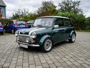 MINI 1300