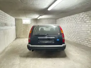 Volvo 850 850