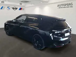 BMW iX xDrive40 Sportpaket*Head-Up*HK*HiFi*DAB*AHK Bild 4