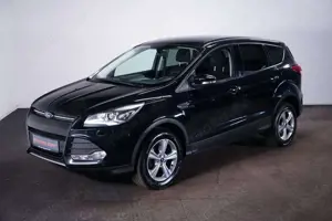 Ford Kuga 1.6 EcoBoost SYNC*Bi-Xenon*SHZ*Navi*Winter*