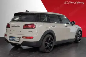 MINI Cooper D Clubman COOPER D Clubman*SPORT*VOLLE GARANTIE*TOP* Bild 5