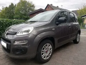 Fiat Panda Easy 1,2 Italy