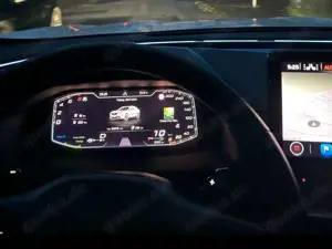 CUPRA Formentor Formentor VZ 1.4 e-Hybrid DSG Priority Bild 2