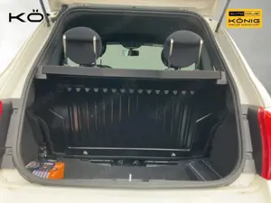 Fiat 500 1.0 GSE Last Edition Klima  Sound Bild 3