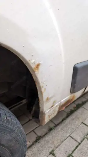 Citroen Jumper 30 L2H1 HDi 100 Bild 3