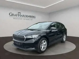 Skoda Enyaq iV 60 Loft