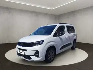 Opel Combo 1.5 D GS