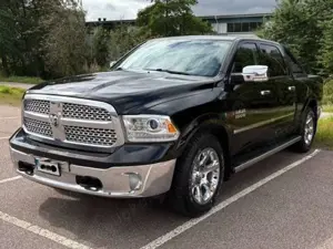 Dodge RAM 1500 3.0 ECO