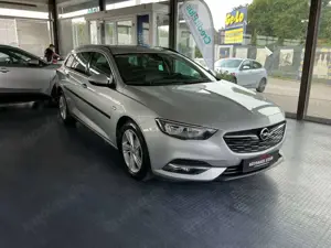 Opel Insignia B Sports Tourer Edition