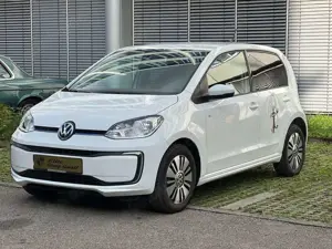 Volkswagen up! E-Up!*Automatik*Kamera*netto: 8.303€