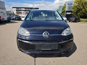 Volkswagen up! e-up! Style #KAMERA Bild 3