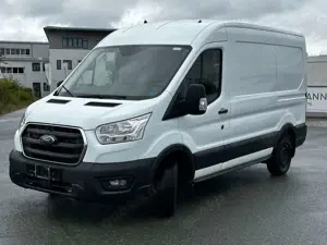 Ford Transit Kasten 290 L2 Trend