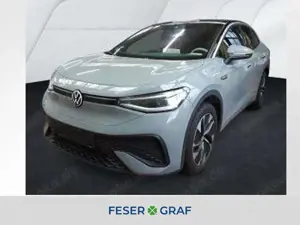 Volkswagen ID.5 Pro Performance MatrixLED*PlusPaket*IQ*StylePlus*K