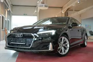 Audi A5 Sportback 40 TFSI advanced*MATRIX*Virtual* Bild 3