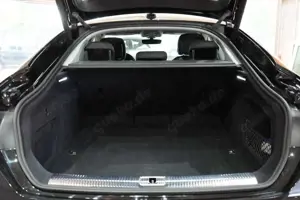 Audi A5 Sportback 40 TFSI advanced*MATRIX*Virtual* Bild 5
