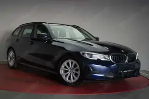 BMW 320 d Touring Advantage Navi/ACC/Kamera/HUD/Side