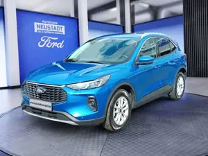 Ford Kuga 1.5 EcoBoost TITANIUM *LEDMatrix*WinterPk*