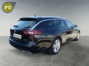 Opel Insignia 2.0 CDTI ST Innovation 4x4 Leder Headup