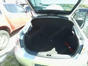 Mazda 6 6 Sport 2.0 CD DPF Active Bild 4