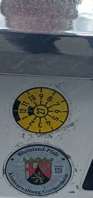 Toyota Avensis Combi 2.2 D-4D Life