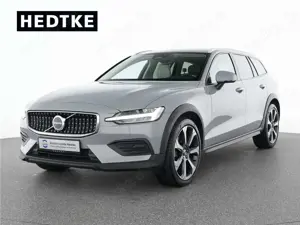 Volvo V60 Cross Country B4 Diesel AWD Plus 20"+PANO