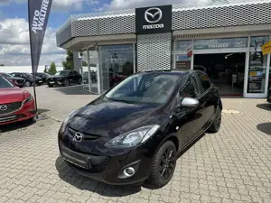 Mazda 2 L 1.3l MZR 84PS 5T 5GS AL-SENDO