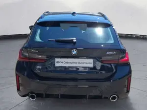 BMW 330 i xDrive Touring Automatic M Sportpaket HIFI Bild 5